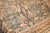 Contemporary Antique Persian Malayer Rug - 4'2" x 13'4" For Sale - Image 3 of 18
