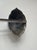 Metal Art Deco Vase in Disko Metal by Just Andersen, 1930s For Sale - Image 7 of 9