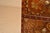 18th Century Decorated Walnut Chest of Drawers For Sale - Image 9 of 11
