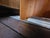 Pair of Scandinavian Pine Nightstands For Sale - Image 9 of 10