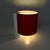 Italian modern Table lamp Fluette by Giuliana Gramigna for Quattrifolio, 1970s Fantastic and vintage table lamp mod....