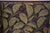 Pair of Sherrill French Louis XVI Style Upholstered Bergere Chairs For Sale - Image 11 of 18