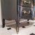 Louis XV Commode, Paris, France, 1900s For Sale - Image 14 of 18