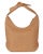 Contemporary Sue Camel Hobo For Sale - Image 3 of 4