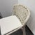 Nicole Hollis for McGuire/Baker Furniture Counter Stool For Sale - Image 12 of 12