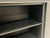 2006 Maxalto "Creso" Sideboard by Antonio Citterio for B&b Italia, Attributed For Sale - Image 15 of 18