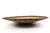 African Early 20th Century Tonga Binga Basket 23 Inch For Sale - Image 3 of 7