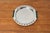 Postmodern Metal Tray from Inoxbeck, Italy, 1980s For Sale - Image 4 of 18