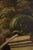 Alfredo Mahieux, Still Life with Pheasant, 1963, Oil on Canvas For Sale - Image 3 of 9