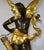 Charles B, Cupid, 1800s, Bronze For Sale - Image 18 of 18