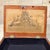 19th-Century English Artist's Watercolour Mahogany Box R. Ackermann For Sale - Image 10 of 14