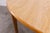 Danish Modernist Convertible Table and Chairs, 1970s, Set of 5 For Sale - Image 10 of 18