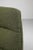 Ml91 Lounge Chair by Illum Wikkelsø For Sale - Image 8 of 9