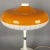 1970s Vintage Model Siform Table Lamp from Siemens, 1970s For Sale - Image 5 of 7