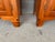 Chatam Reproductions Shaker Style Nightstands - A Pair For Sale - Image 9 of 11