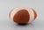 Studio Instruments in Glazed Stoneware, Set of 2 For Sale - Image 4 of 8