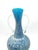 Large Etruscan Style A Scavo Murano Glass Amphora Vase, 1960s For Sale - Image 11 of 18