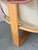 Mid-Century Leather Armchairs from Westnofa, Norway, 1970s, Set of 2 For Sale - Image 9 of 10