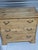 English Antique Pine Three Drawers - Chest of Drawers From England For Sale - Image 3 of 18