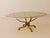 1980s Bronze Table in the style of Lothar Klute, 1980s For Sale - Image 5 of 11