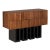 NOIR Nova Sideboard For Sale In Los Angeles - Image 6 of 7