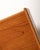Scandinavian Teak and Oak Sideboard, 1950s For Sale - Image 11 of 13
