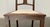 German Art Deco Jugendstil Chair from Waldheim, 1930s For Sale - Image 9 of 18