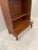 1970s Vintage Wardrobe from ZNZ Zilina, 1970 For Sale - Image 5 of 7