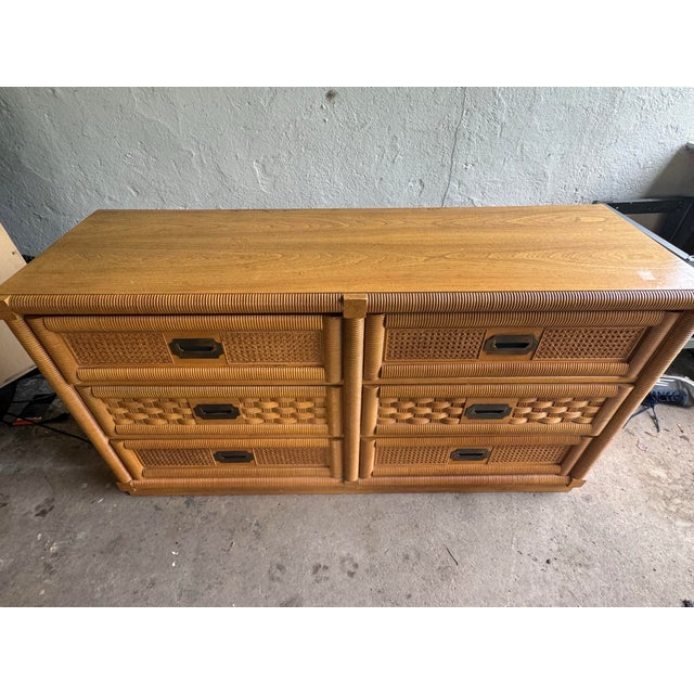 Great condition original making color and finish never changed