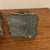 English English Silverplate Small Candlesticks For Sale - Image 3 of 8