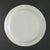 Traditional 18th Century Wedgwood Creamware Charger: Georgian Queen's Ware Platter For Sale - Image 3 of 4