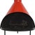 PreWay Gas Fireplace For Sale - Image 4 of 6