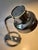 1970s Vintage Bumling Desk Lamp in Chrome by Ateljé Lyktan, 1970s For Sale - Image 5 of 11