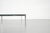 PK61 Coffee Table by Poul Kjaerholm for Fritz Hansen, 1980s For Sale - Image 3 of 14