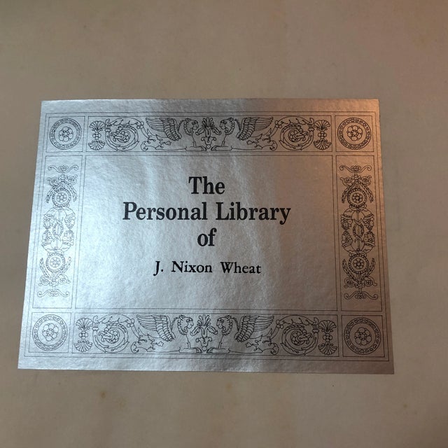 Hollywood Regency Vintage Neiman Marcus His and Hers Fantasy World Hardcover Catalogue For Sale - Image 3 of 12