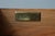Century French Provincial Mahogany Secretary Desk For Sale - Image 18 of 18