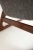 1960s 1960s Mid-Century Easy Chair Attributed to Fredrik A. Kayser For Sale - Image 5 of 9