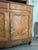 Mid 19th Century French Antique Vaisselier Two Door Buffet Cabinet For Sale In West Palm - Image 6 of 12