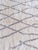 Handwoven Moroccan Beni M'Rirt Rug - 8.5 X 4.9 Ft For Sale - Image 11 of 11