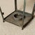 French 20th Century French Copper Lantern For Sale - Image 3 of 6