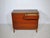 Mid-Century Teak Chest of Drawers, 1960s For Sale - Image 4 of 18