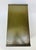 Antique General Fireproofing Steel Transfer File, Industrial Green For Sale - Image 6 of 12
