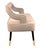 Metal Kelly Twin Seat by Ottiu For Sale - Image 7 of 10