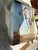 Salvador Dalí The Paintings by Robert Descharnes & Gilles Néret – Taschen Art Book For Sale - Image 9 of 10