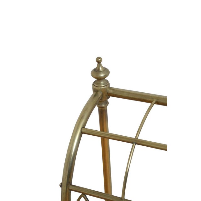 Antique Victorian Umbrella Stand, 1870 For Sale - Image 6 of 11