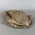 Holy Water Stoup Madonna and Child in Terracotta from Ignoto For Sale - Image 3 of 11