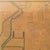 Antique Town Plan, Portsmouth Dockyard, English, Framed Cartography, Victorian For Sale - Image 10 of 12