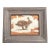 Contemporary Original Stephen Heigh “Wild Rabbit Study 6” Framed For Sale