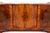 Art Deco Sideboard, Poland, 1940s For Sale - Image 13 of 16