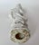 Blanc De Chine Guanyin Figurine For Sale - Image 9 of 10